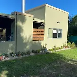 Casa En San Luis, Salta